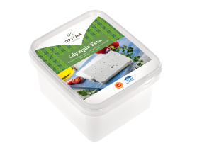 Product picture Olympia feta 1KG