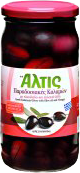 Product picture Altis Kalamata olives