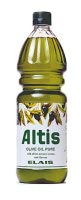 Product picture Altis Pure Olive Oil 1 litre