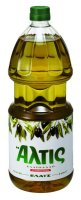 Product picture Altis Pure Olive Oil 2 litres
