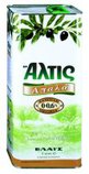 Product picture Altis pure Olive Oil 5 litres