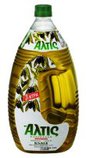 Product picture Altis Pure Olive Oil 3 litres